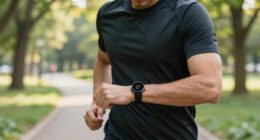11 Best Men’s Health Monitoring Devices in 2026