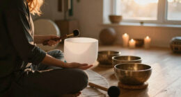 12 Best Sound Healing Instruments in 2026