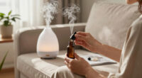 13 Best Aromatherapy Essential Oil Diffusers in 2026
