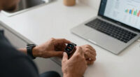 13 Best Men’s Health Monitoring Devices in 2026