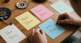 14 Best Affirmation Card Decks in 2026