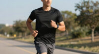 14 Best Fitness Trackers for Men in 2026