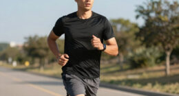 14 Best Fitness Trackers for Men in 2026