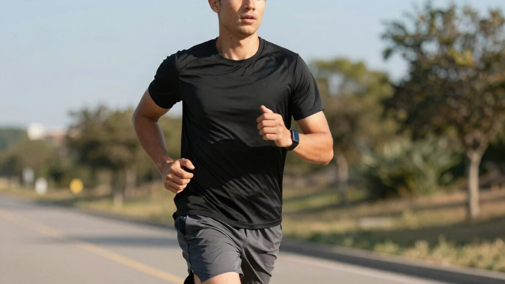 14 Best Fitness Trackers for Men in 2026