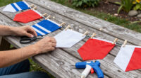 14 Best Patriotic Outdoor Decor in 2026