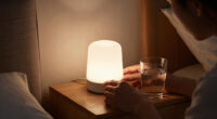 2 Best Home Night Lights in 2026