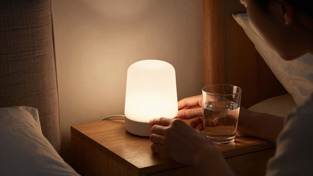2 Best Home Night Lights in 2026