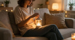 2 Best Home Night Lights In 2026