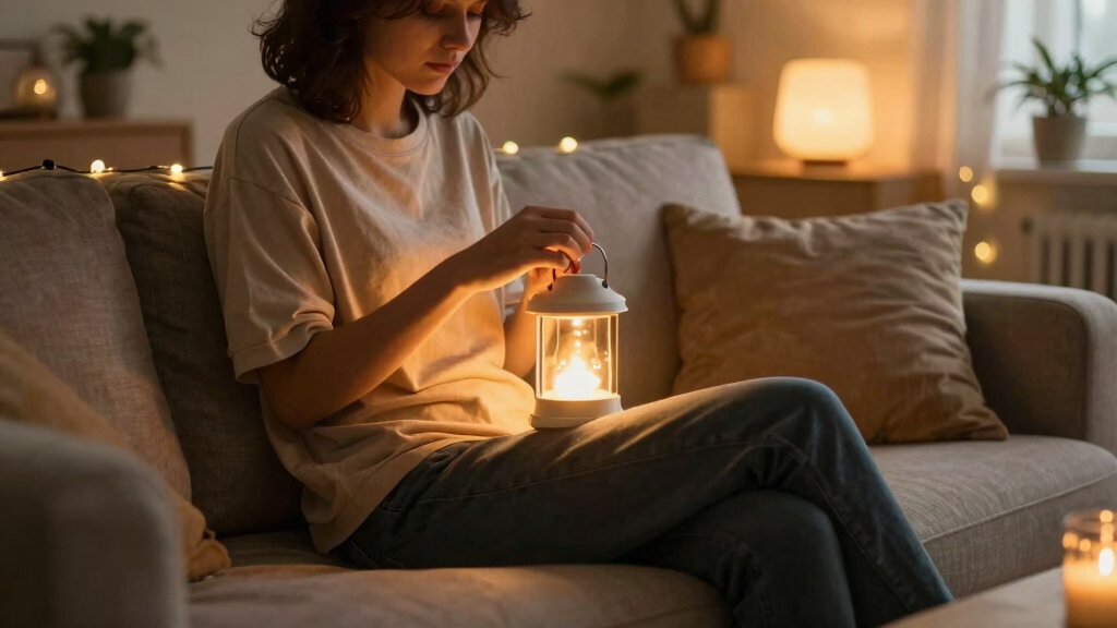 2 Best Home Night Lights In 2026