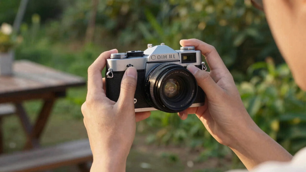 7 Best Film Camera Prime Day Deals for Instant Prints in 2026