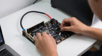 7 Best Graphics Card Prime Day Deals for PC Upgrades in 2026
