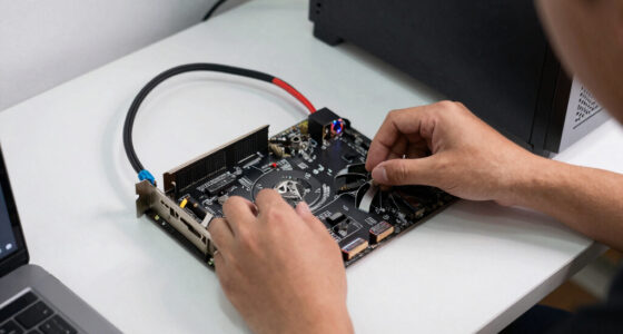 7 Best Graphics Card Prime Day Deals for PC Upgrades in 2026