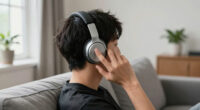 7 Best Headphones for Prime Day Electronics Deals in 2026