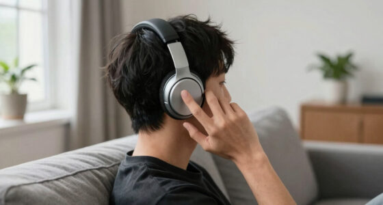 7 Best Headphones for Prime Day Electronics Deals in 2026