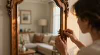 7 Best Home Mirrors Prime Day Deals in 2026