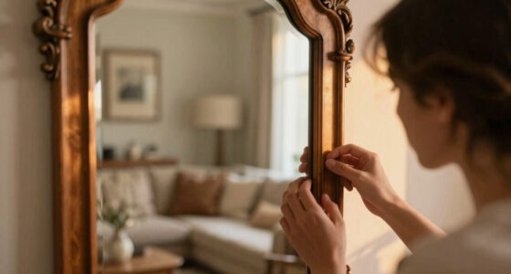7 Best Home Mirrors Prime Day Deals in 2026