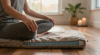 7 Best Meditation Cushions With Cooling Gel In 2026