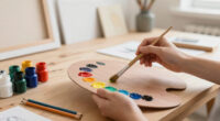 7 Best Painting And Drawing Prime Day Deals In 2026