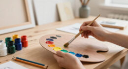 7 Best Painting And Drawing Prime Day Deals In 2026