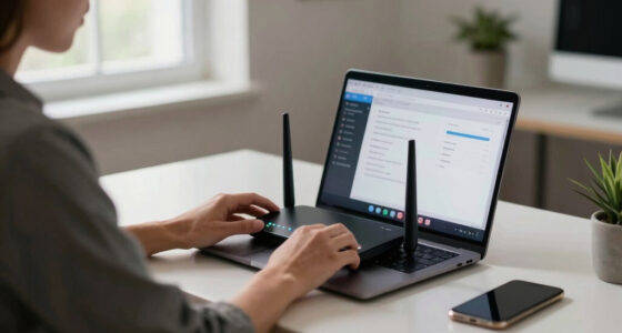 7 Best PC Routers for Prime Day Deals in 2026