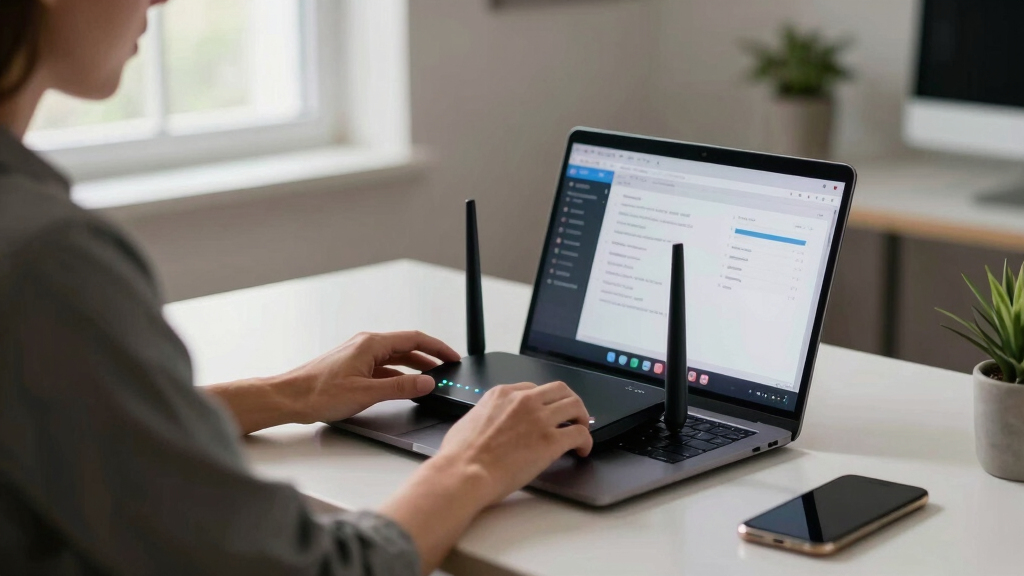 7 Best PC Routers for Prime Day Deals in 2026