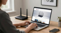 7 Best PC Routers for Prime Day Deals in 2026
