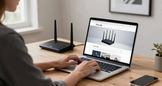 7 Best PC Routers for Prime Day Deals in 2026