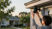7 Best Security Surveillance Deals for Prime Day Savings in 2026