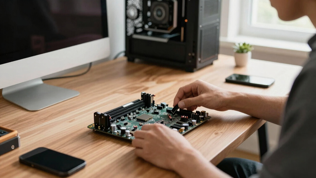 8 Best Computers, Tablets & Components in 2026