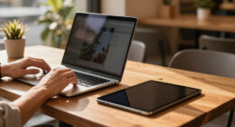 9 Best Computers, Tablets & Components for Everyday Computing in 2026