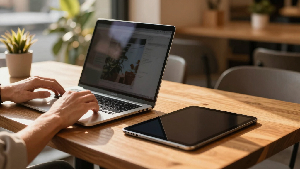 9 Best Computers, Tablets & Components for Everyday Computing in 2026