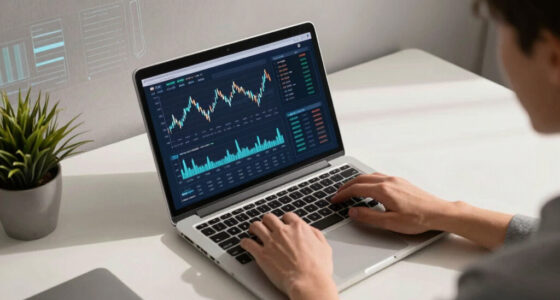 $965B and Climbing: Anthropic’s Series H Is Really a Compute Bet