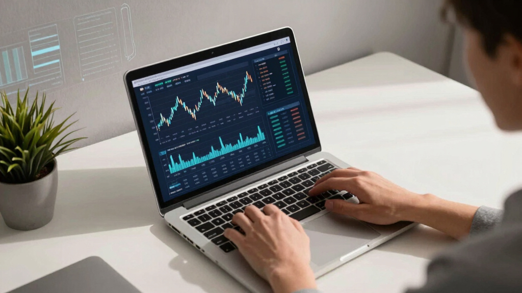 $965B and Climbing: Anthropic’s Series H Is Really a Compute Bet