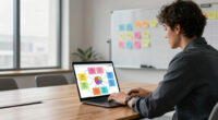 A War Room for Your Next Idea: Inside IdeaClyst