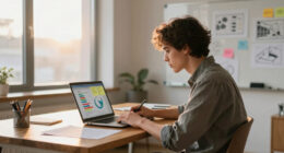 A War Room for Your Next Idea: Inside IdeaClyst