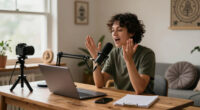 After the Paycheck: The Book I Wrote Because Nobody Else Would Tell the Truth About AI and Your Income