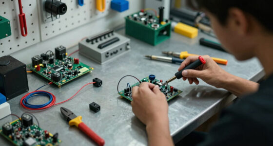 Agentic Loop Failure Modes: A Production Taxonomy at the End of Year One