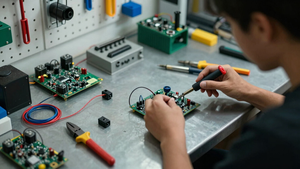 Agentic Loop Failure Modes: A Production Taxonomy at the End of Year One