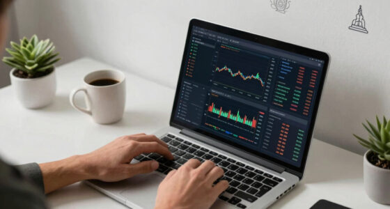 AI Trading Bot — Week Two: The candidate edge collapsed