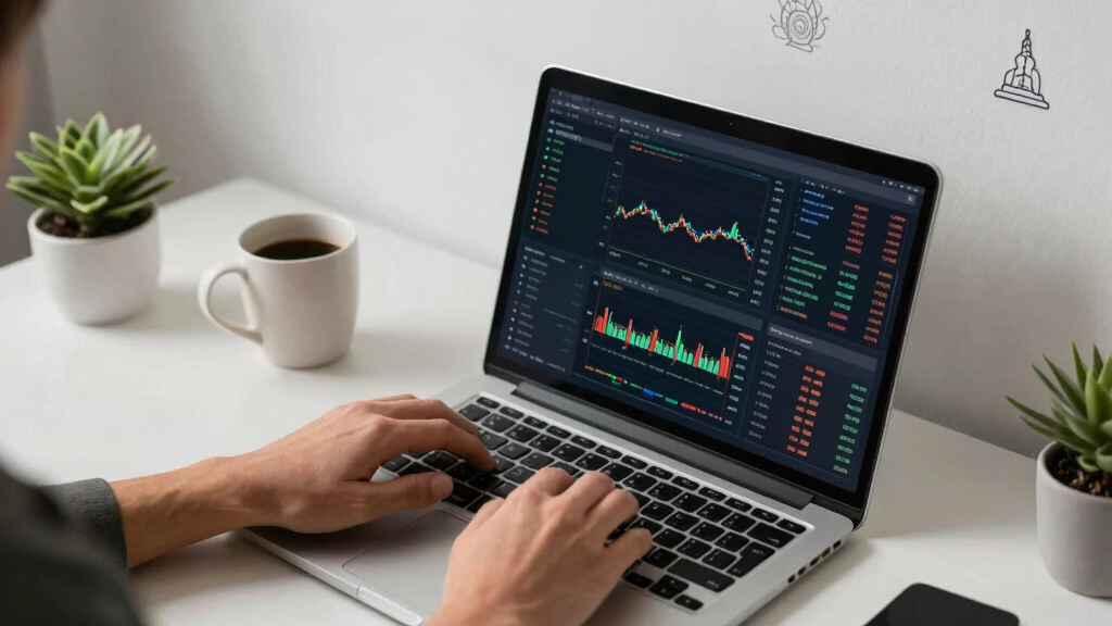 AI Trading Bot — Week Two: The candidate edge collapsed