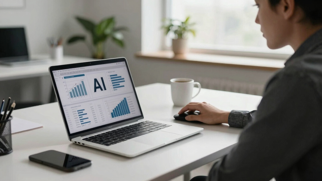 AI-Washed: When ‘Productivity’ Becomes the Press Release for Cuts You Couldn’t Justify