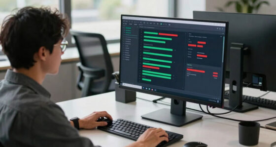 AI workflow reliability monitor for small teams