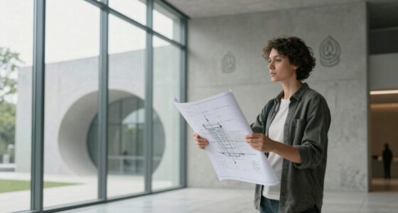 Apertus. The architectural template.