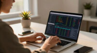 Are Polymarket Trading Bots Actually Profitable? The Math Behind 2026’s Prediction-Market Arbitrage Industry