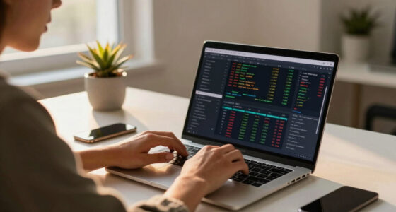 Are Polymarket Trading Bots Actually Profitable? The Math Behind 2026’s Prediction-Market Arbitrage Industry