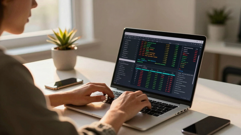 Are Polymarket Trading Bots Actually Profitable? The Math Behind 2026’s Prediction-Market Arbitrage Industry