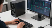 Best Quiet CPU Coolers for Sustained AI/Compute Loads