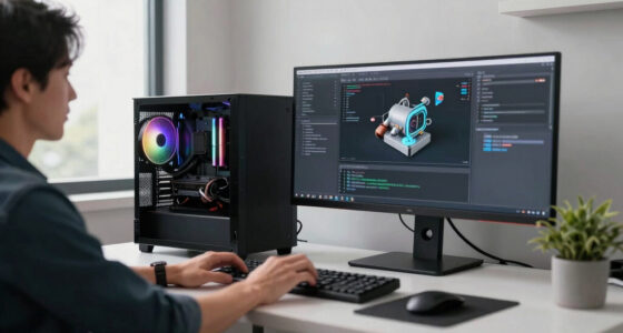Build vs Buy a Prebuilt AI Workstation