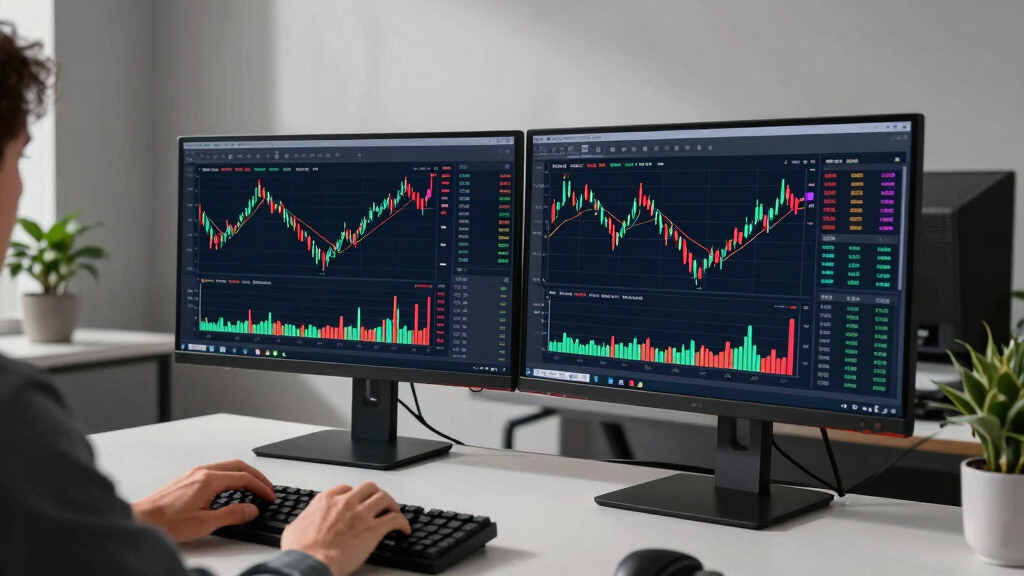 Building an AI Trading Bot — Week One: Why a 90 % Win Rate Can Still Lose Money