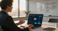 Capability or Control: The European Enterprise AI Playbook for the AI Act Era